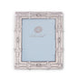 Equestrian Bit Photo Frame