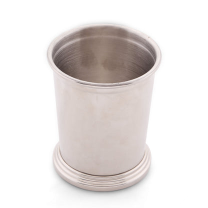 Engravable Stainless Steel Cup