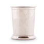 Engravable Stainless Steel Cup