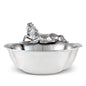 Horse 12-1/2 Bowl