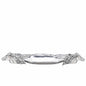 Horse Centerpiece Tray