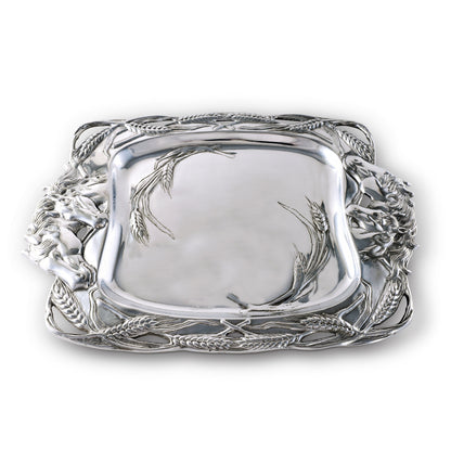 Horse Clutch Tray