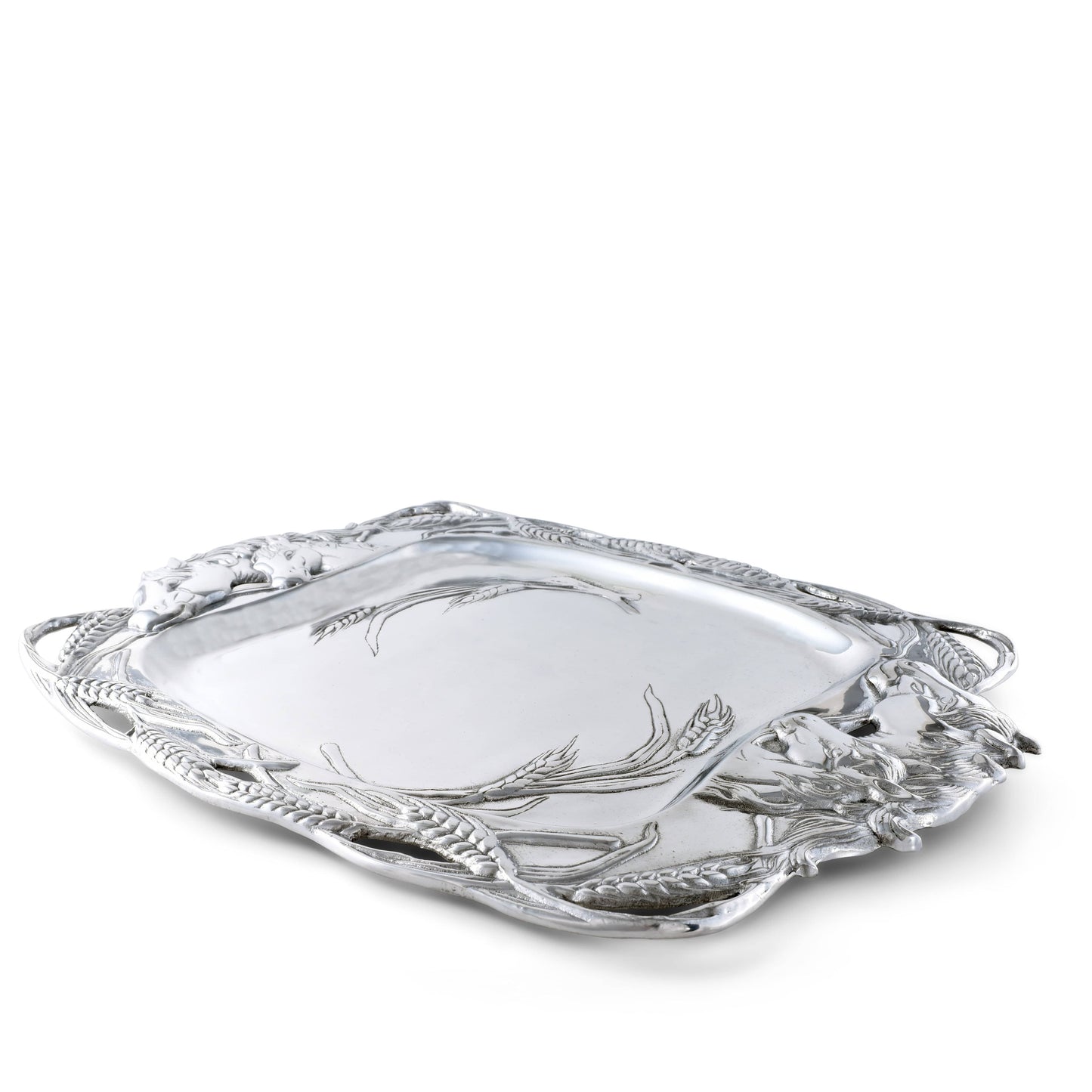 Horse Clutch Tray