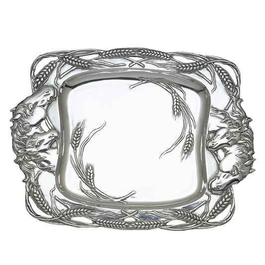 Horse Clutch Tray