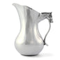 Horse Head Pitcher