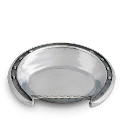 Horseshoe Bowl