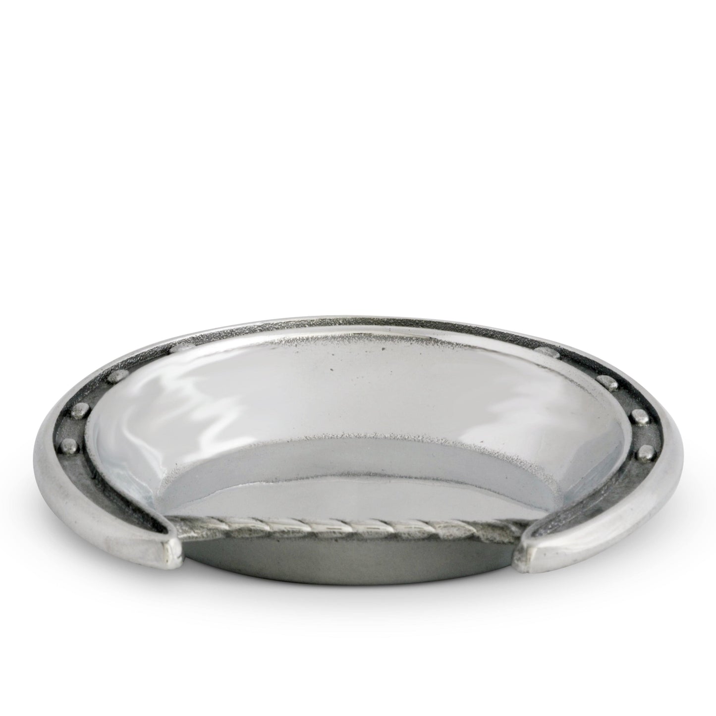 Horseshoe Bowl