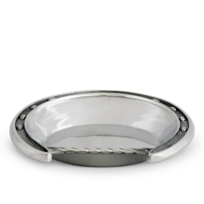 Horseshoe Bowl