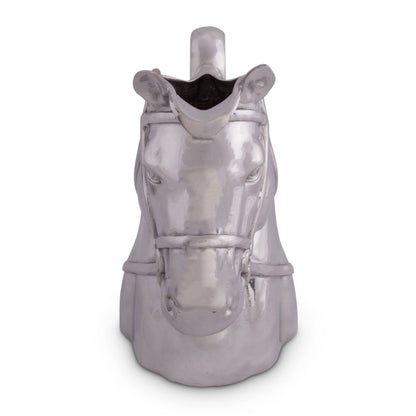 Thoroughbred Pitcher