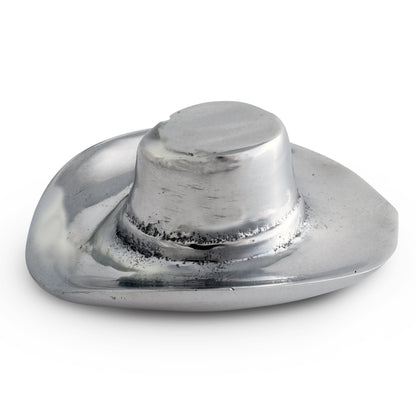 Cowboy Hat Bottle Opener