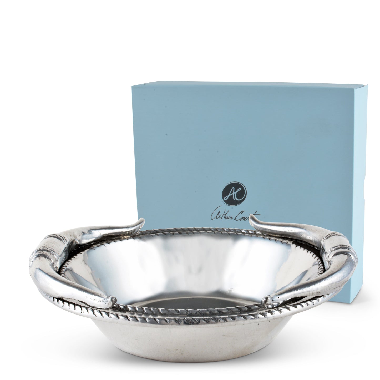 Longhorn 6 Bowl