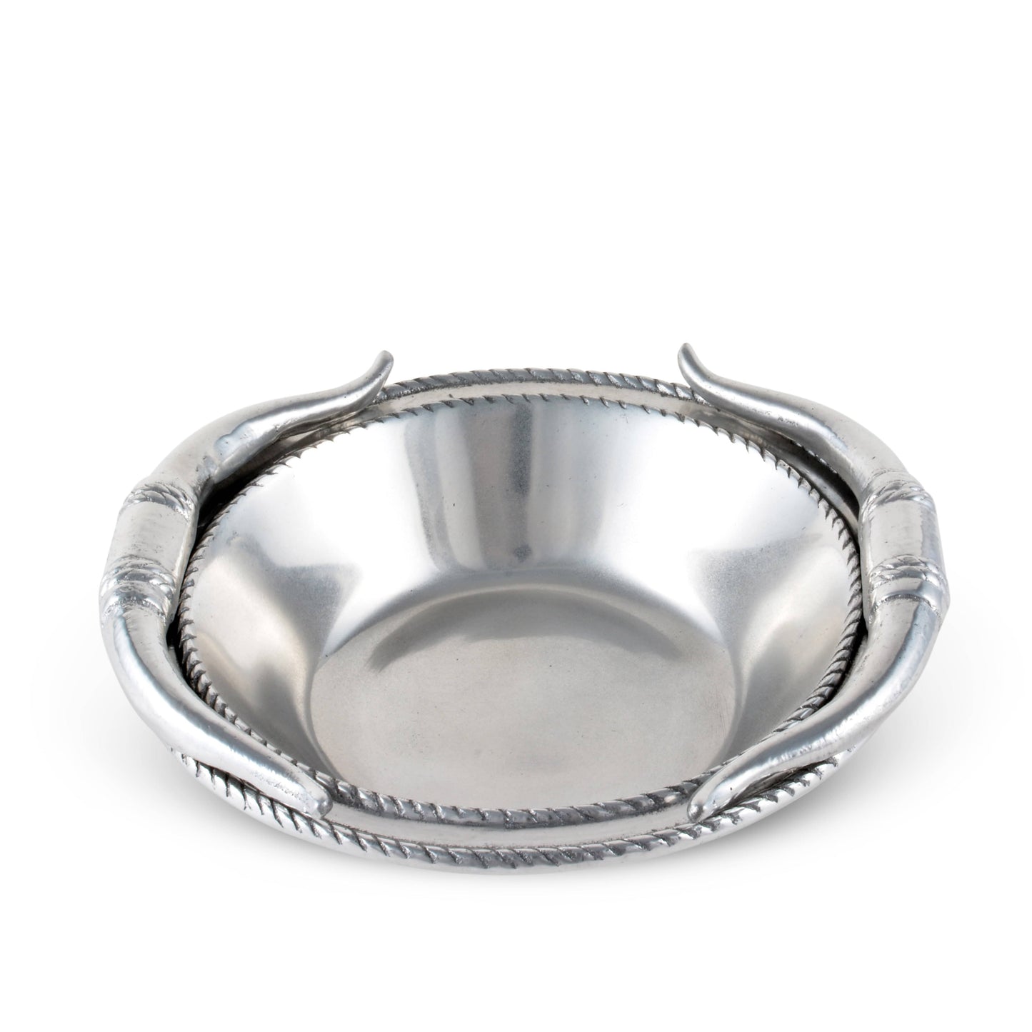 Longhorn 6 Bowl