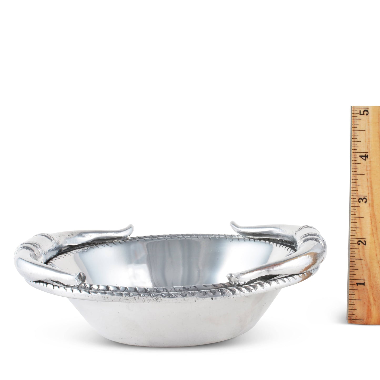 Longhorn 6 Bowl