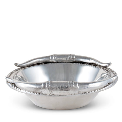 Longhorn 6 Bowl