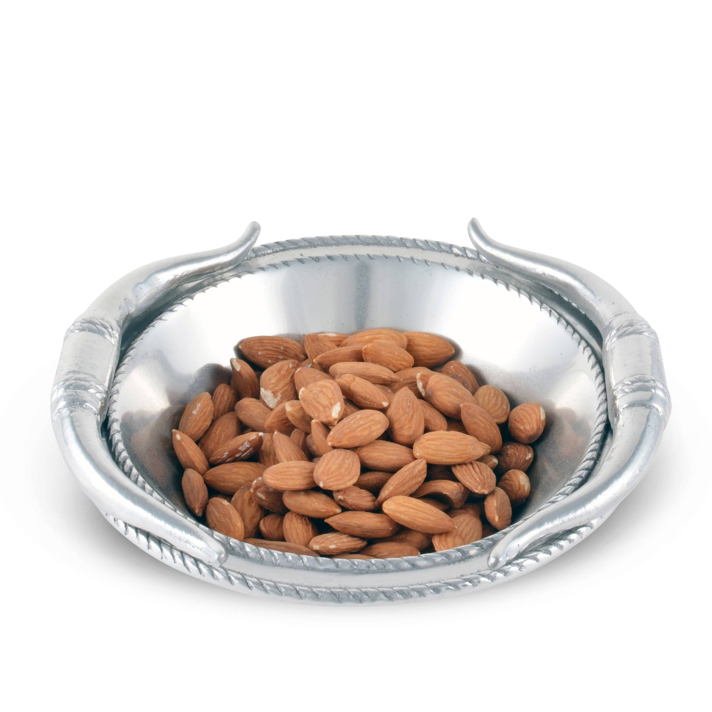 Longhorn 6 Bowl