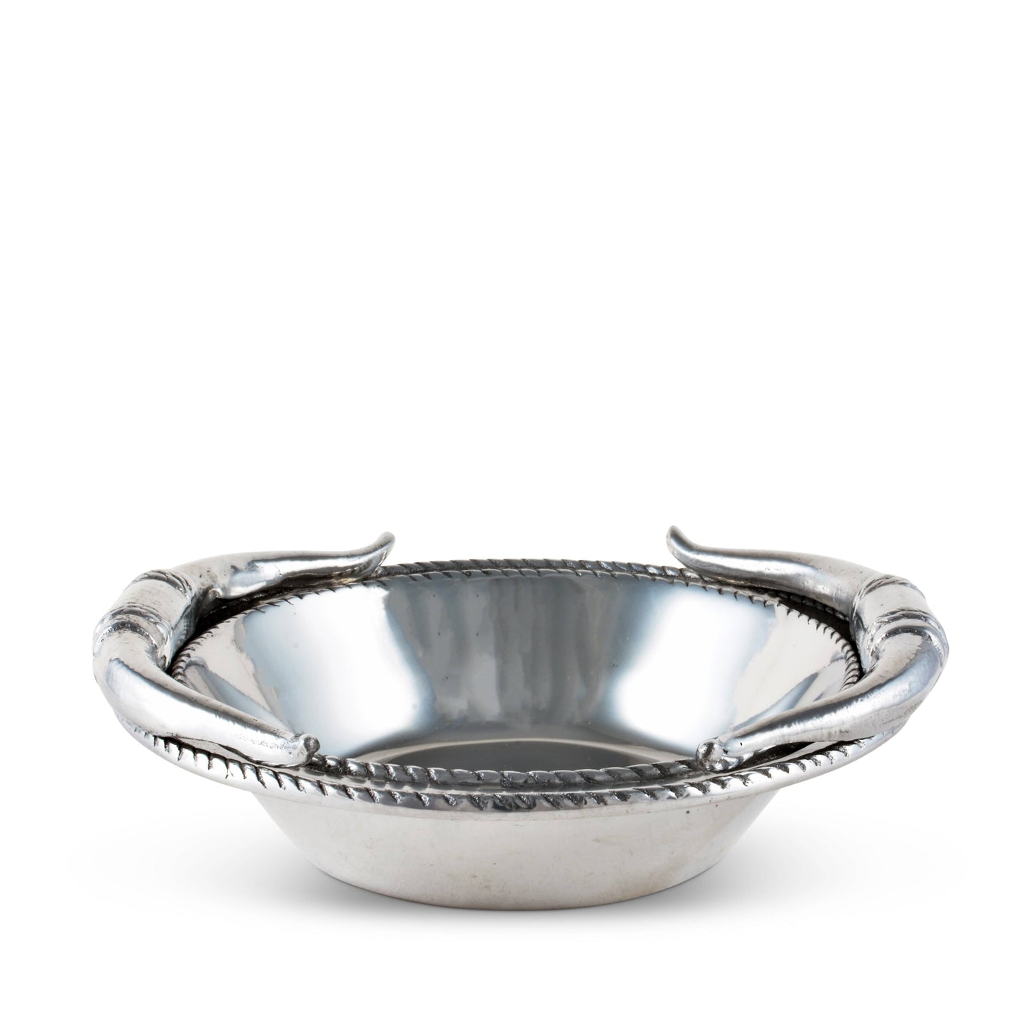 Longhorn 6 Bowl