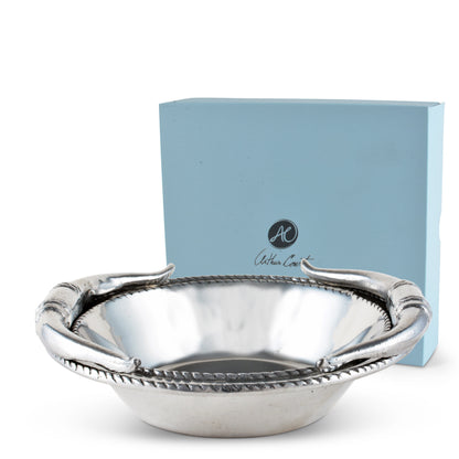 Longhorn 6 Bowl