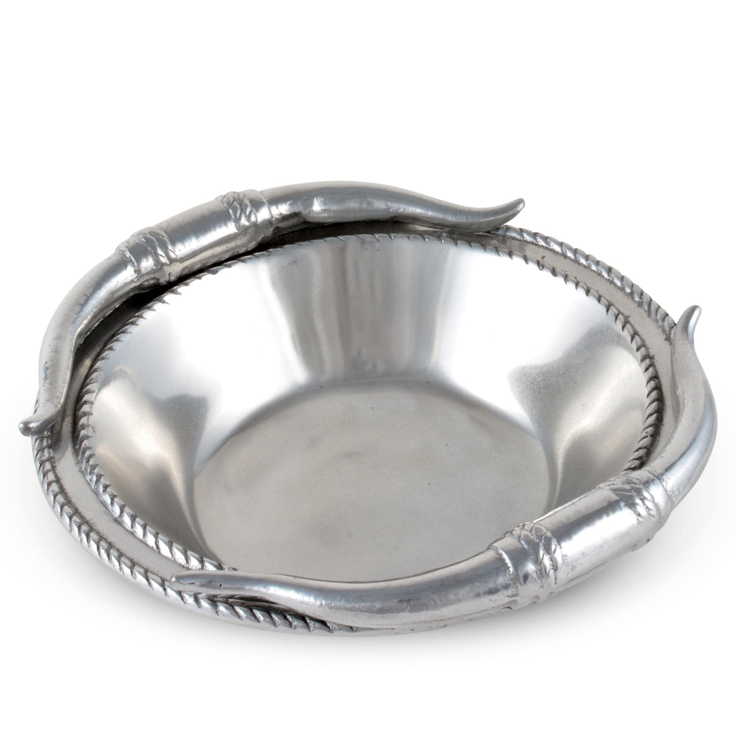 Longhorn 6 Bowl