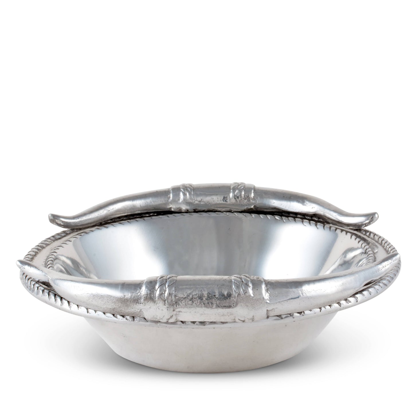 Longhorn 6 Bowl