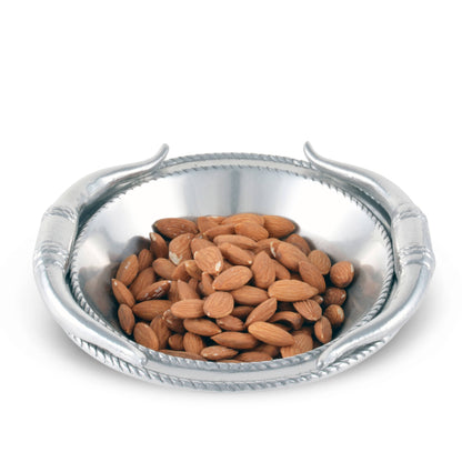 Longhorn 6 Bowl