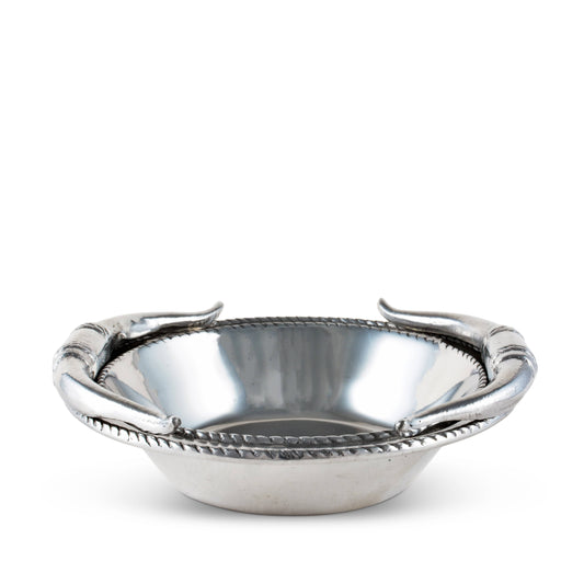 Longhorn 6 Bowl