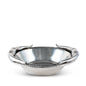 Longhorn 6 Bowl
