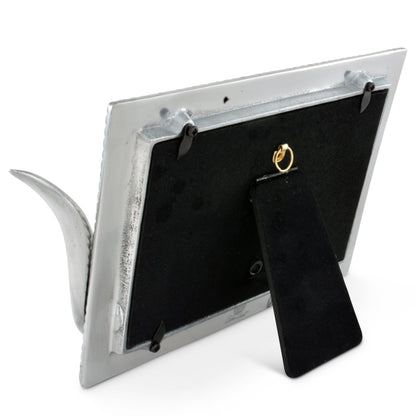 Longhorn Frame
