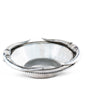 Longhorn Salad Bowl 12