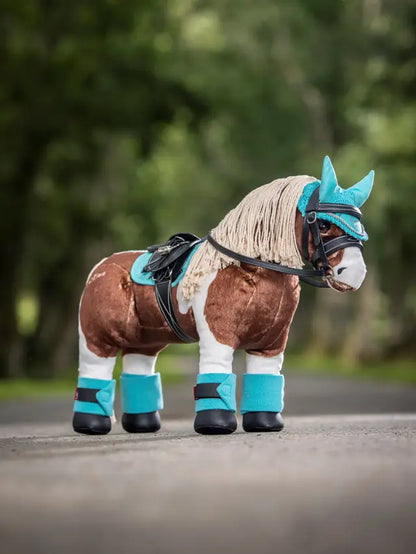 LeMieux Toy Pony Flash