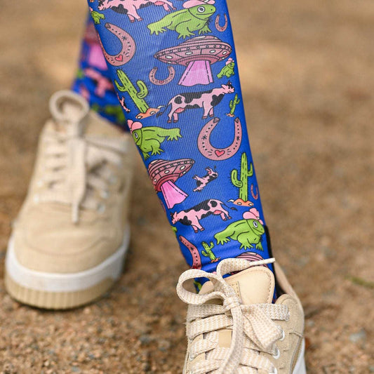 Dreamers & Schemers Beam Me Up Pair & A Spare