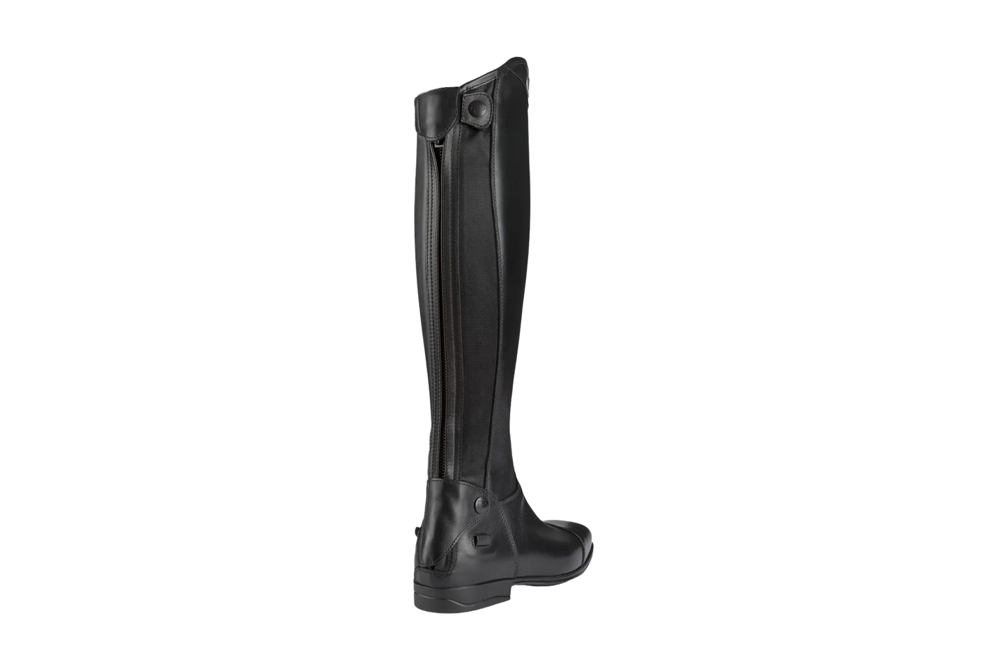 Parlanti Denver Pro Dress Boot