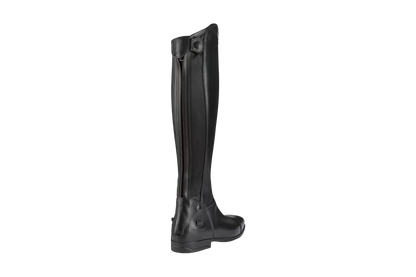 Parlanti Denver Pro Dress Boot