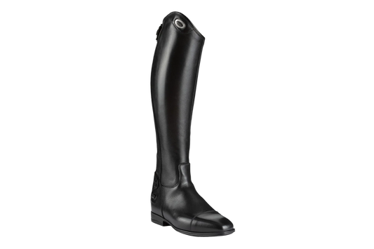 Parlanti Denver Pro Dress Boot