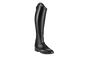 Parlanti Denver Pro Dress Boot
