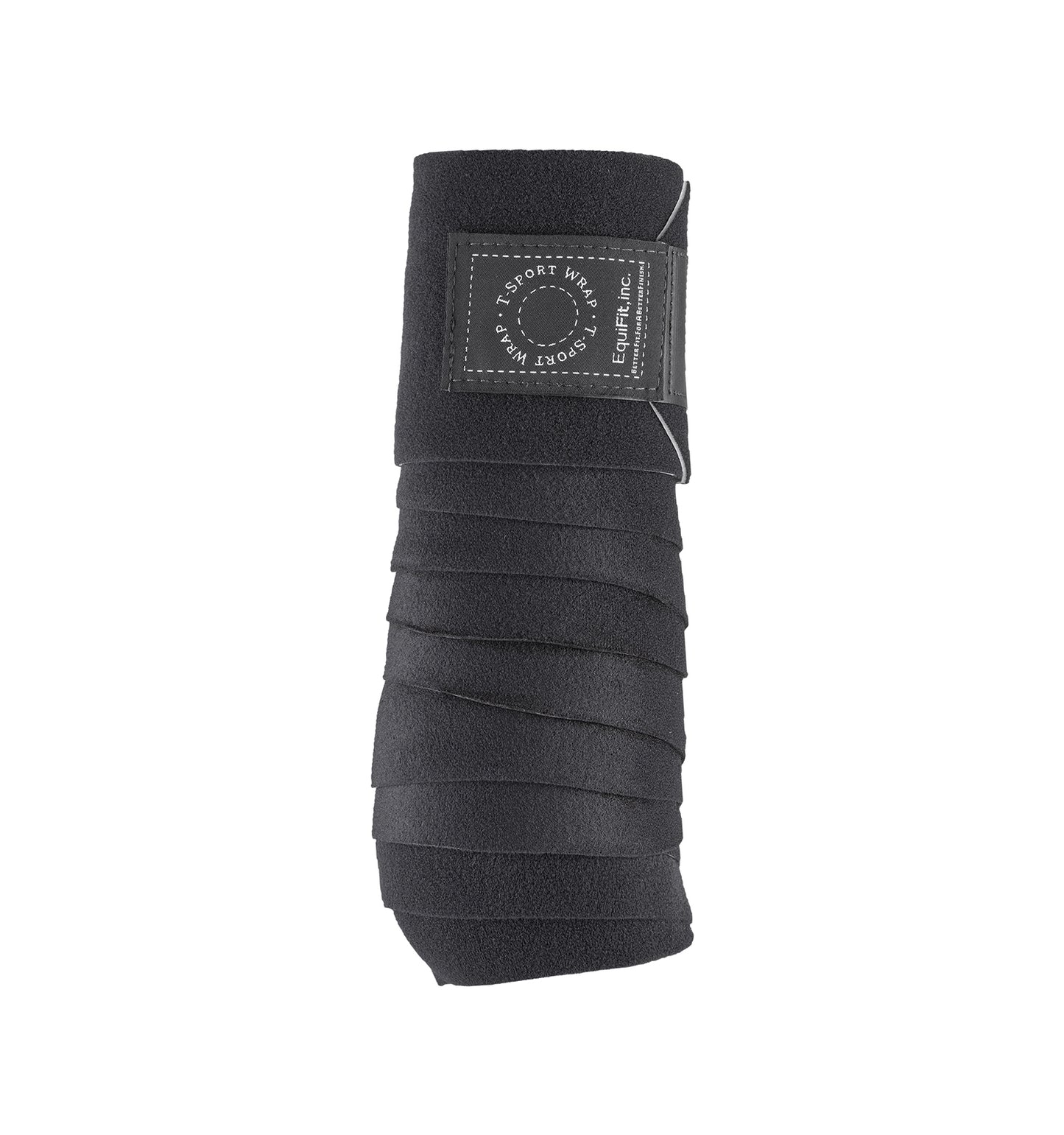 Equifit T-Sport Wrap Horse Pair