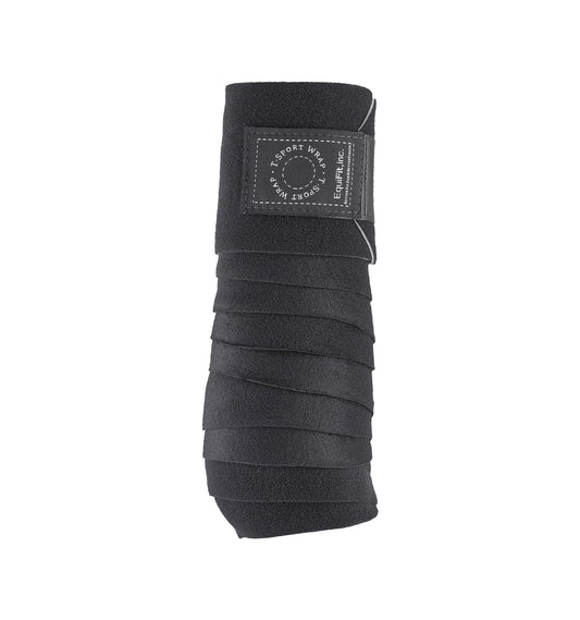 Equifit T-Sport Wrap Horse Pair