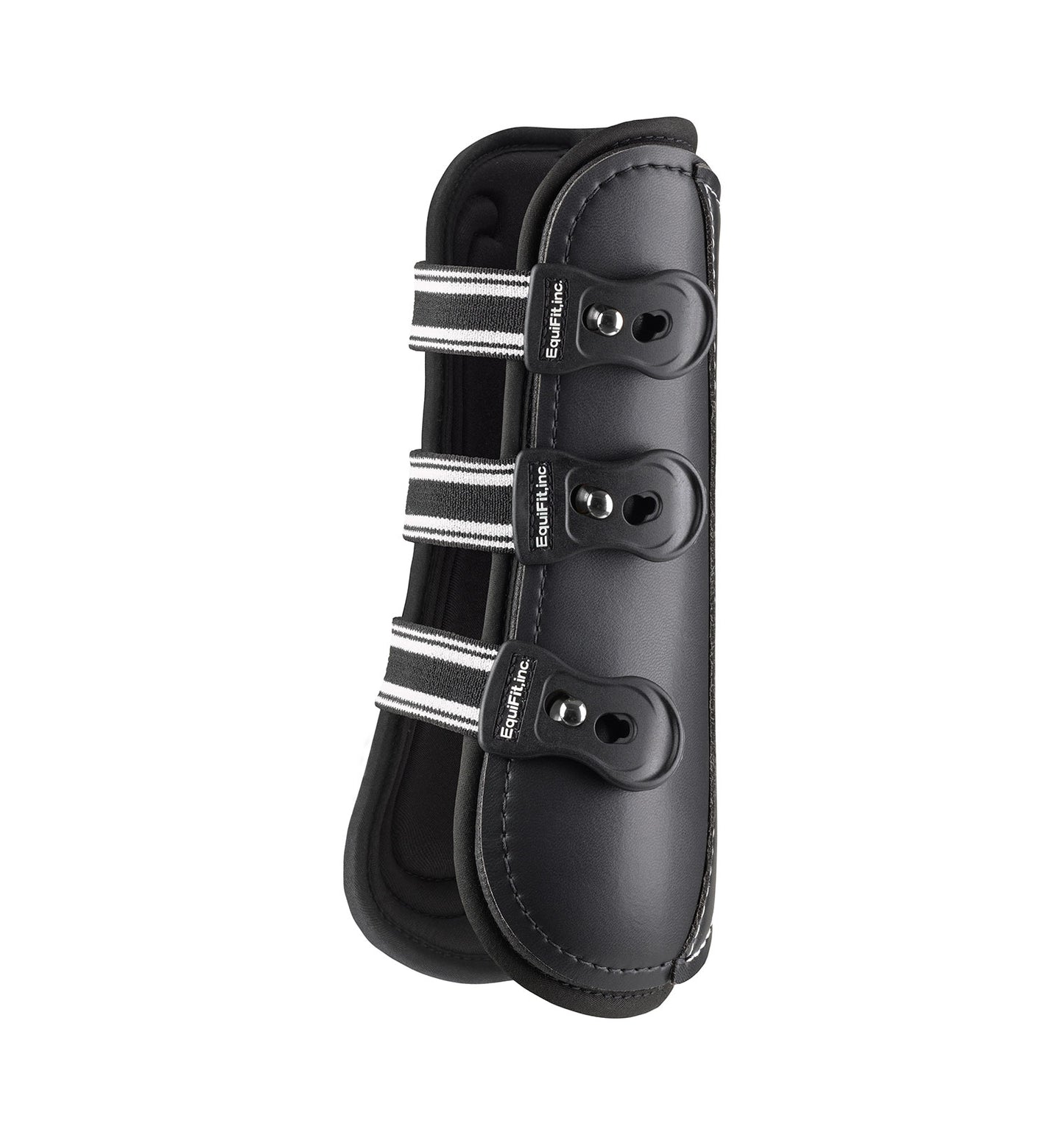 Equifit Front Boot EXP3