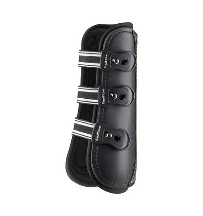 Horse Front Boot Equifit EXP3
