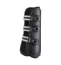 Horse Front Boot Equifit EXP3