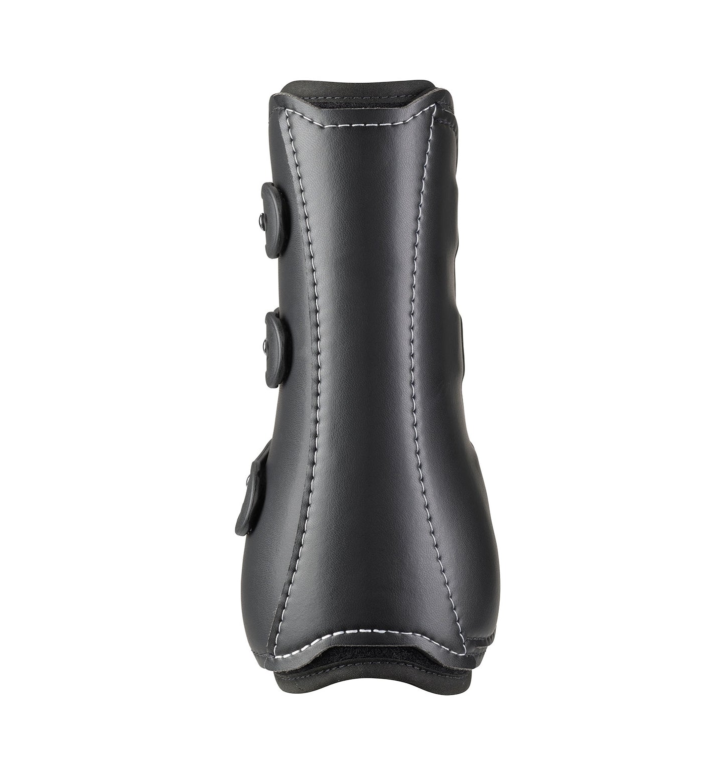 Equifit Front Boot EXP3