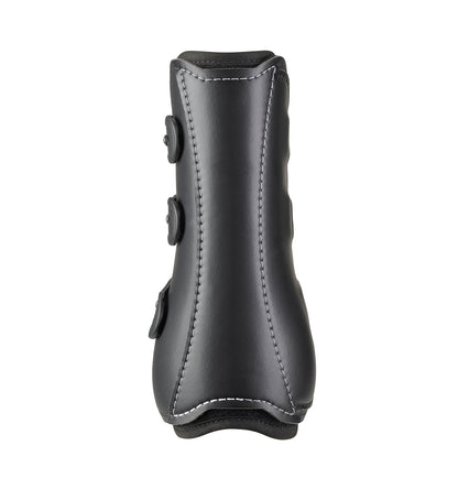 Horse Front Boot Equifit EXP3