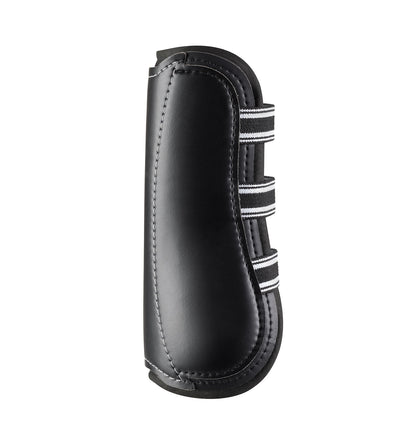 Horse Front Boot Equifit EXP3