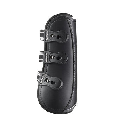Horse Front Boot Equifit EXP3