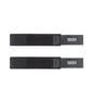 Horse Pastern Wrap Equifit