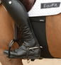 Spur Rub Equifit BellyBand COB