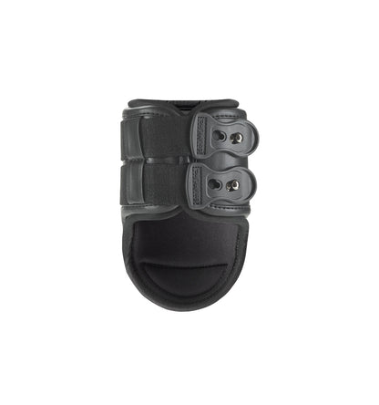 Horse Hind Boot Equifit Eq-Teq ImpacTeq Liner