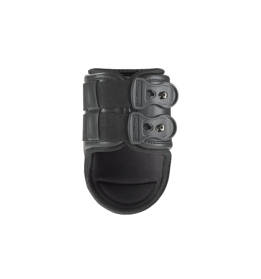 Equifit Eq-Teq Hind Boot ImpacTeq Liner