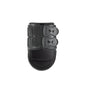 Horse Hind Boot Equifit Eq-Teq ImpacTeq Liner