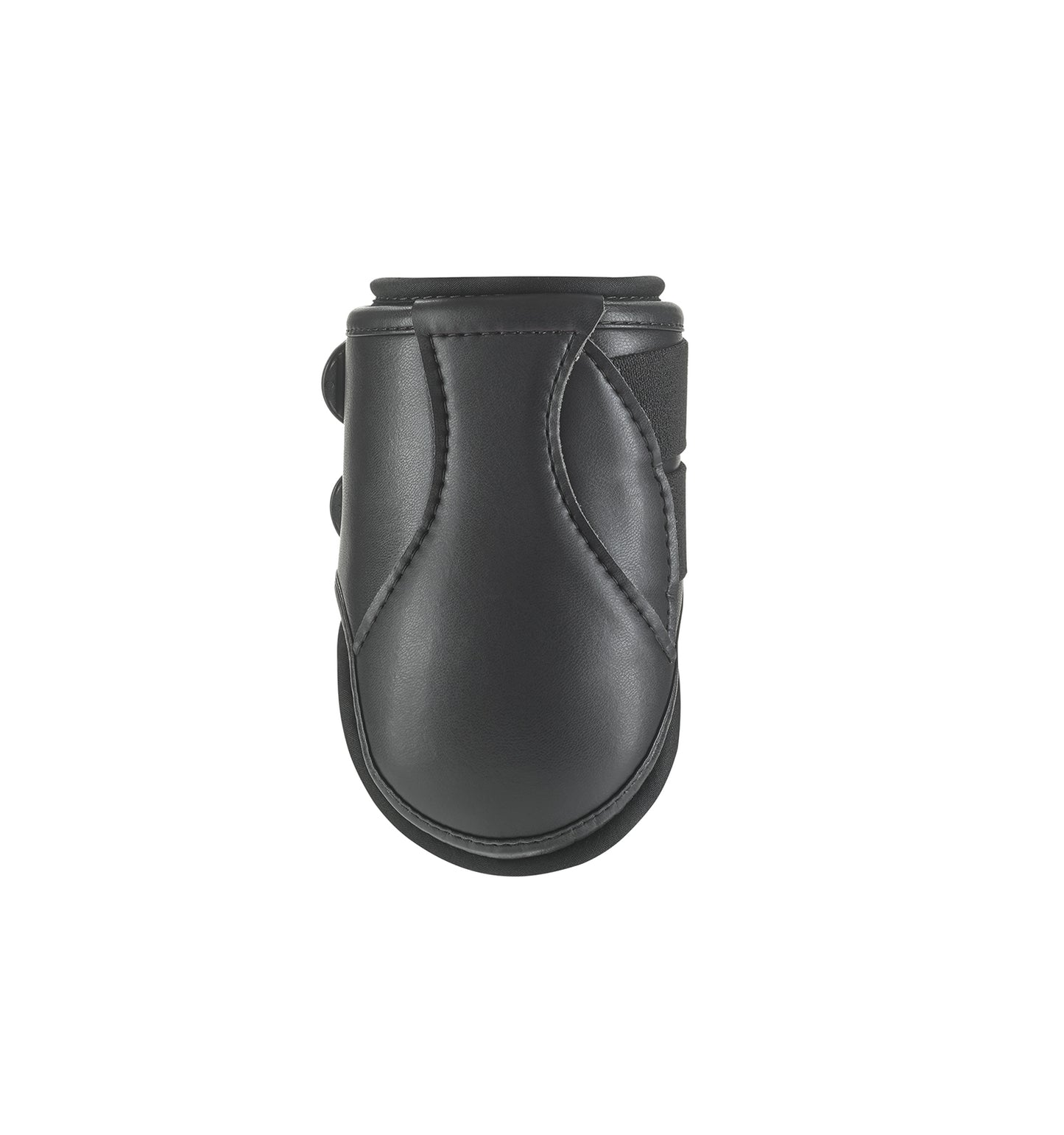 Equifit Eq-Teq Hind Boot ImpacTeq Liner