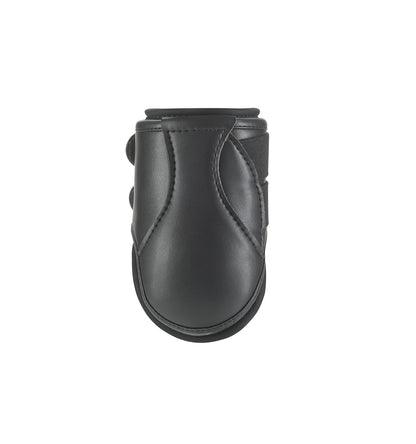 Horse Hind Boot Equifit Eq-Teq ImpacTeq Liner